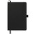 5.5'' x 8.5'' FSC® Recycled Marine Bound Journal
