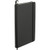 5.5''x 8.5'' FSC® Mix Ambassador Carbon Fiber Journal