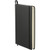 5.5''x 8.5'' FSC® Mix Ambassador Carbon Fiber Journal