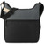 NBN Trailhead Recycled Zippered Tote