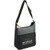 NBN Trailhead Recycled Zippered Tote