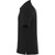 Men's CRANDALL Short Sleeve Pique Polo