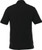 Men's CRANDALL Short Sleeve Pique Polo