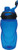 Gobi 17oz Sports Bottle