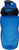 Gobi 17oz Sports Bottle