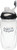 Gobi 17oz Sports Bottle