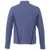 Men's DEGE Eco Knit Performance Half Zip