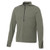Men's DEGE Eco Knit Performance Half Zip