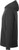 Men's COVILLE Knit Hoodie with Thumb Holes