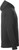 Men's COVILLE Knit Hoodie with Thumb Holes