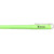 Remark rPET Gel Pen