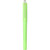Remark rPET Gel Pen