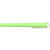Remark rPET Gel Pen