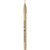 Eco Recycled Gel Paper Pen