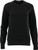 Women's KRUGER Fleece Crewneck Sweatshirt