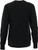 Women's KRUGER Fleece Crewneck Sweatshirt