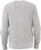 Women's KRUGER Fleece Crewneck Sweatshirt
