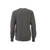 Women's KRUGER Fleece Crewneck Sweatshirt