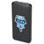 Dart 10000 mAh Power Bank