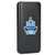 Dart 10000 mAh Power Bank