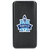 Dart 10000 mAh Power Bank