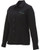 Women's PRESTON Long Sleeve Button Up Shirt
