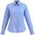 Women's PRESTON Long Sleeve Button Up Shirt