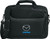 CheckMate TSA 15'' Computer Briefcase