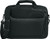 CheckMate TSA 15'' Computer Briefcase
