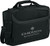 CheckMate TSA 15'' Computer Briefcase