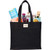 FEED Organic Cotton Market Tote