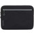 elleven Recycled 15'' Laptop Sleeve