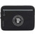 elleven Recycled 15'' Laptop Sleeve