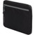 elleven Recycled 15'' Laptop Sleeve