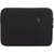 elleven Recycled 15'' Laptop Sleeve