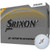 Srixon Z-STAR DIAMOND Golf Balls - 12 Pack