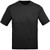 DARA Men's Recycled Short Sleeve Tech Tee