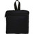 Packable Recycled Backpack