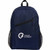 Packable Recycled Backpack