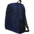 Packable Recycled Backpack