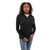 DARA Women's Recycled Tech Quarter Zip