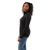 DARA Women's Recycled Tech Quarter Zip