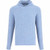 WELLABLE Men's Knit Hoody