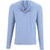 WELLABLE Men's Knit Hoody