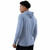 WELLABLE Men's Knit Hoody