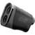 Blue Tees Golf Series 3 Max+ Rangefinder