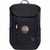 Got Bag Pro Pack