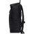 Got Bag Pro Pack