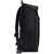 Got Bag Pro Pack