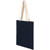 Dakota 5oz Recycled Cotton Tote